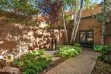 754 Calle Del Resplandor - Photo 34