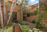 754 Calle Del Resplandor - Photo 35