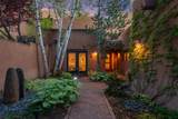 754 Calle Del Resplandor - Photo 36