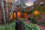 754 Calle Del Resplandor - Photo 37