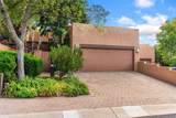 754 Calle Del Resplandor - Photo 38