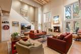 754 Calle Del Resplandor - Photo 4