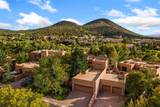 754 Calle Del Resplandor - Photo 40