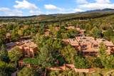 754 Calle Del Resplandor - Photo 41