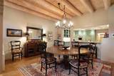 754 Calle Del Resplandor - Photo 5