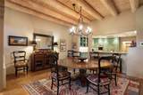 754 Calle Del Resplandor - Photo 7