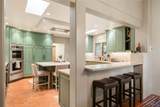 754 Calle Del Resplandor - Photo 8