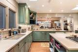 754 Calle Del Resplandor - Photo 9