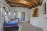 61 Camino Vista Grande - Photo 15