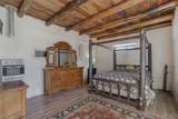 61 Camino Vista Grande - Photo 16
