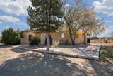 61 Camino Vista Grande - Photo 2