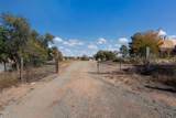 61 Camino Vista Grande - Photo 25