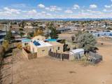 61 Camino Vista Grande - Photo 27