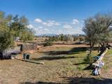 61 Camino Vista Grande - Photo 29