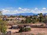 61 Camino Vista Grande - Photo 30