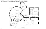 61 Camino Vista Grande - Photo 37