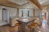 61 Camino Vista Grande - Photo 7