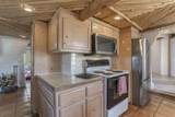 61 Camino Vista Grande - Photo 9