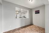 6548 Tahawash Street - Photo 10