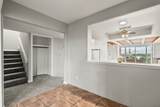 6548 Tahawash Street - Photo 11