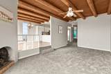 6548 Tahawash Street - Photo 21