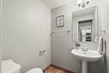 6548 Tahawash Street - Photo 22