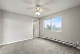 6548 Tahawash Street - Photo 25