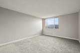 6548 Tahawash Street - Photo 31