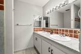6548 Tahawash Street - Photo 33
