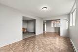 6548 Tahawash Street - Photo 8