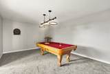 6548 Tahawash Street - Photo 9