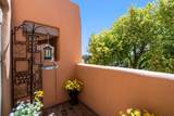 3101 Old Pecos Trail - Photo 17