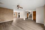 10305 Timan Place Nw - Photo 11
