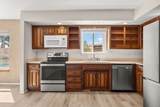 10305 Timan Place Nw - Photo 15
