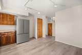 10305 Timan Place Nw - Photo 17