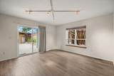 10305 Timan Place Nw - Photo 18
