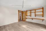 10305 Timan Place Nw - Photo 19