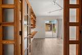 10305 Timan Place Nw - Photo 20