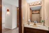10305 Timan Place Nw - Photo 22