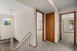 10305 Timan Place Nw - Photo 24