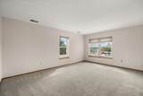 10305 Timan Place Nw - Photo 25