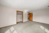 10305 Timan Place Nw - Photo 26