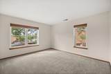 10305 Timan Place Nw - Photo 27