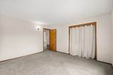 10305 Timan Place Nw - Photo 28