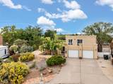 10305 Timan Place Nw - Photo 3