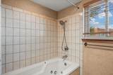 10305 Timan Place Nw - Photo 30