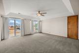 10305 Timan Place Nw - Photo 31