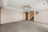 10305 Timan Place Nw - Photo 32