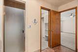 10305 Timan Place Nw - Photo 35