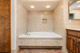 10305 Timan Place Nw - Photo 37